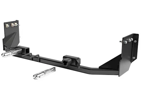 Blue Ox 10-16 CADILLAC SRX BASEPLATE