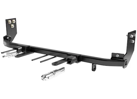 Blue Ox 12-20 SONIC BASEPLATE