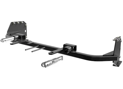 Blue Ox 18-23 EQUINOX BASEPLATE