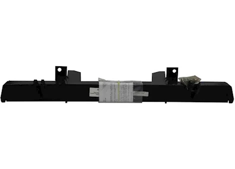 Blue Ox 83-86 720(4WD)BASEPLATE