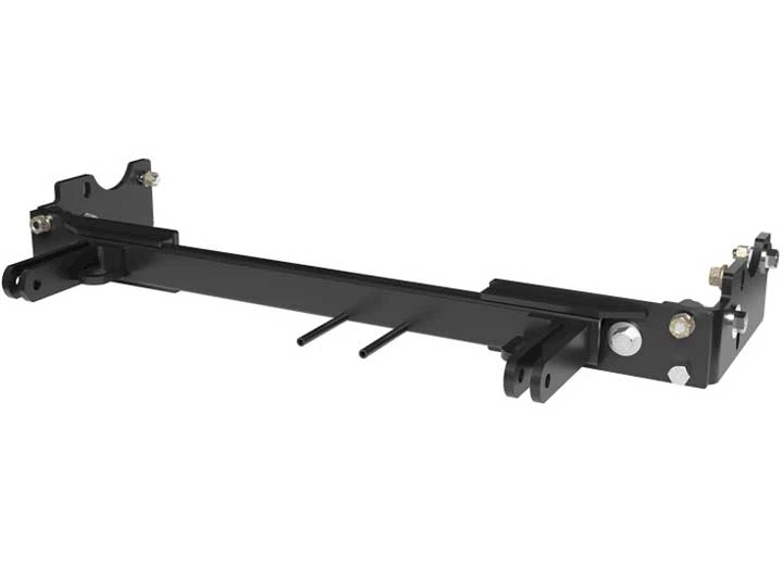 Blue Ox 97-04 DAKOTA/98-03 DURANGO BASEPLATE