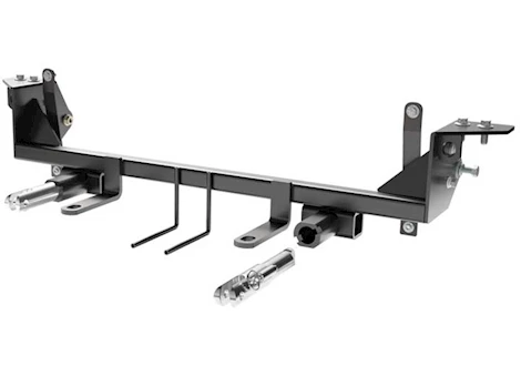 Blue Ox 11-15 LINCOLN MKX BASEPLATE