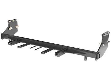 Blue Ox 15-19 TRANSIT 150/250/350 BASEPLATE