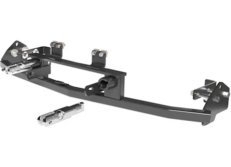 Blue Ox 17-20 FUSION BASEPLATE