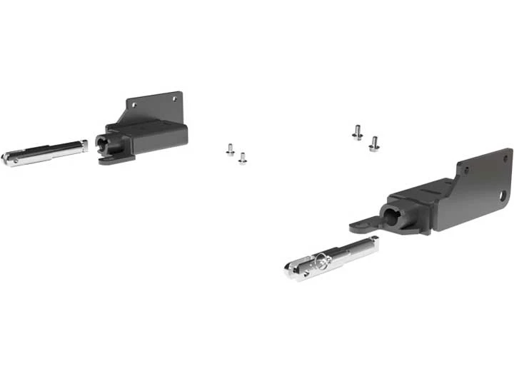 Blue Ox 18-C EXPEDITION BASEPLATE