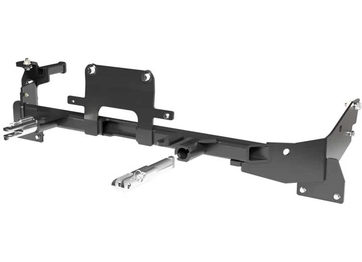 Blue Ox 23 ESCAPE HYBRID BASEPLATE