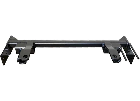 Blue Ox 2003-2007 TOYOTA 4-RUNNER (2WD/4WD) BASEPLATE