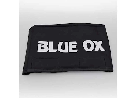 Blue Ox ACCLAIM TOW BAR COVER