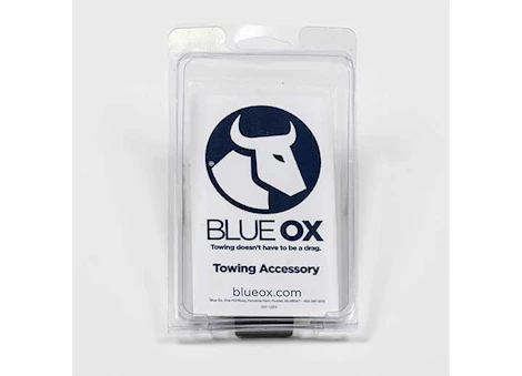 Blue Ox 6 AMP DIODE SINGLE PACK