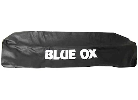 Blue Ox COVER, TOWBAR, MH MOUNTED TOWBARS