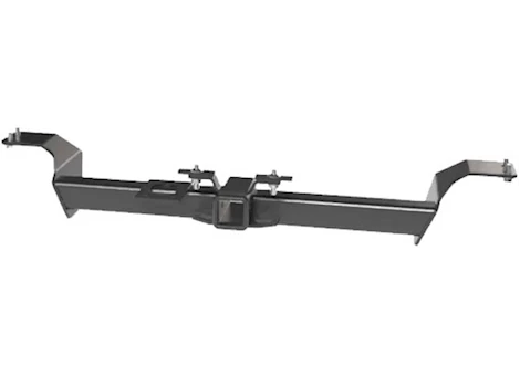 Blue Ox 07-16 ACADIA/08-17 ENCLAVE/09-17 TRAVERSE CLASS III 2IN RECEIVER HITCH