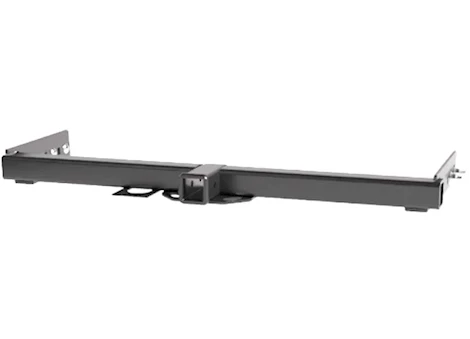Blue Ox 19-23 CHEROKEE RECEIVER HITCH