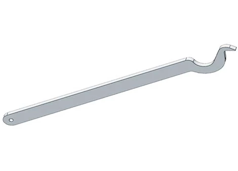 Blue Ox Kit, 3-pack spring bar lift tool Main Image