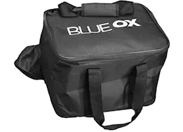 Blue Ox Patriot protective bag