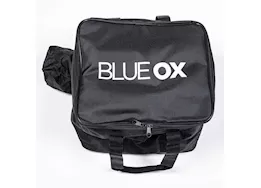 Blue Ox Patriot protective bag