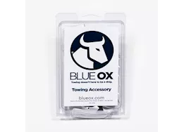 Blue Ox Usb power cable for patriot brake controller