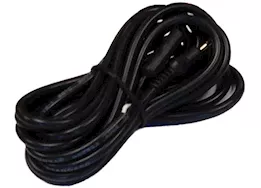 Blue Ox Patriot breakaway power cord black