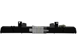 Blue Ox 83-86 720(4wd)baseplate