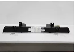 Blue Ox 83-86 720(4wd)baseplate