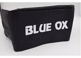 Blue Ox Acclaim tow bar cover