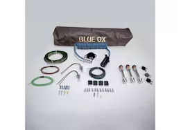 Blue Ox Kit tow acc bx7420