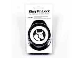 Blue Ox Universal king pin lock kit