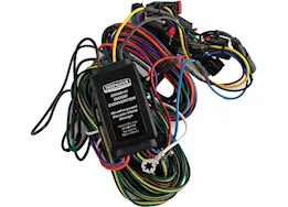 Blue Ox 14-23 grand cherokee ez light wiring harness