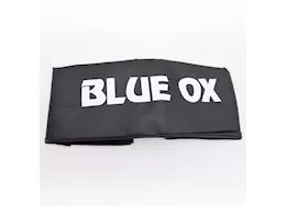 Blue Ox Cover, towbar, mh mounted towbars