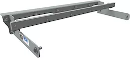 B&W Trailer Hitches Mounting Rail Kit for Goosneck Hitch