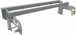 RAIL KIT ONLY FOR 1067R