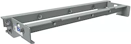 B & W Trailer Hitches Rail kit only for gnrk1104/04-14 f150