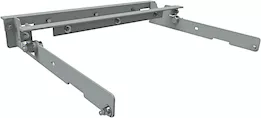 B & W Trailer Hitches Rail kit only for gnrk1150/80-96 ford 1/2ton