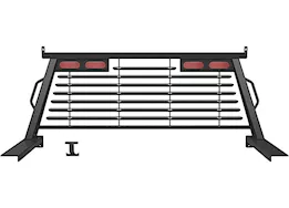 B&W Trailer Hitches Cab Protector