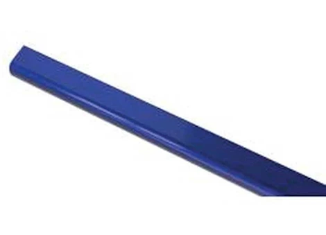 Boxo Tools 5-pc-drawer-trim-kit-blue Main Image