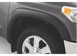 Bushwacker OE Style Fender Flares