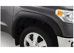 Bushwacker OE Style Fender Flares