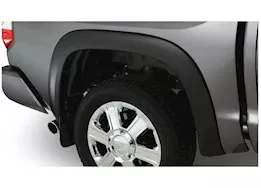 Bushwacker OE Style Fender Flares