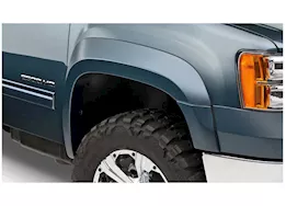 Bushwacker Extend-A-Fender Flares