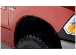 Bushwacker OE Style Fender Flares