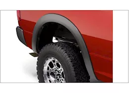 Bushwacker OE Style Fender Flares