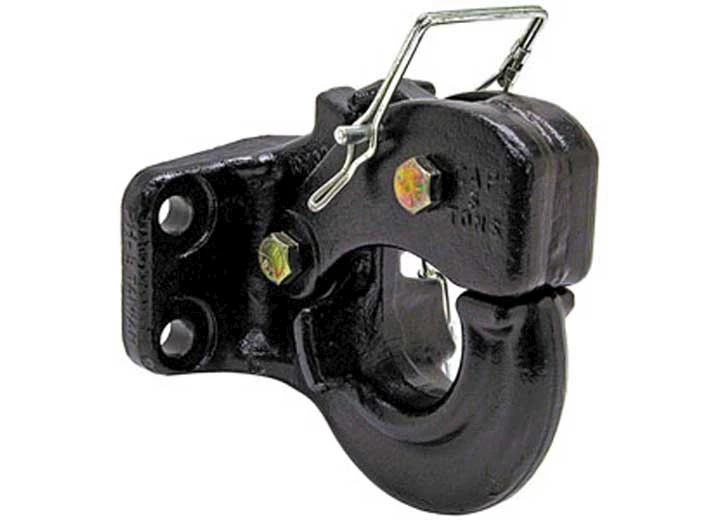 Buyers Products PINTLE HOOK, PH5, 5TON