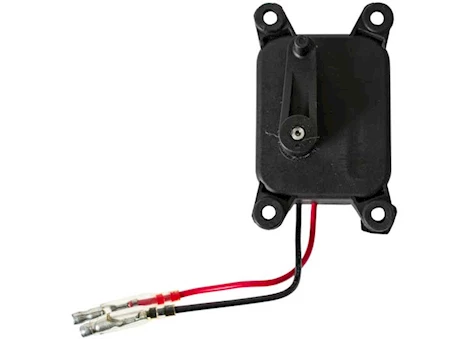 Buyers Products MOTOR,THROTTLE CONTROL  W/TERMINALS