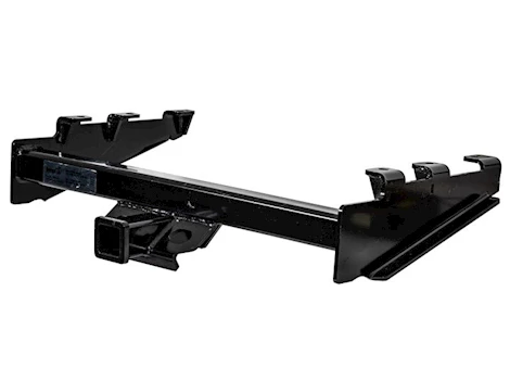 Buyers Products 11-19 SILVERADO/SIERRA 2500/3500 HD CLASS 5 WITH 2 INCH RECEIVER HITCH