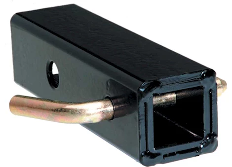 Buyers Products 2 Inch To 1-1/4 Inch Hitch Adapter Main Image