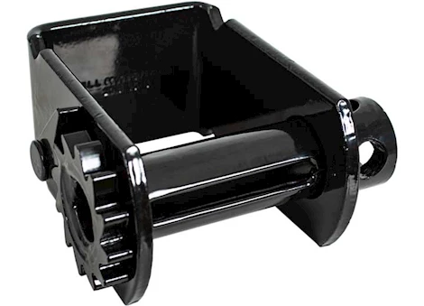 Buyers Products WINCH,DEEP STORABLE,SLIDING
