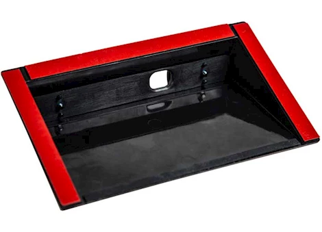 Buyers Products DASH HOUSING FOR 8892700 AND 8892800 SERIES STROBE LIGHTS