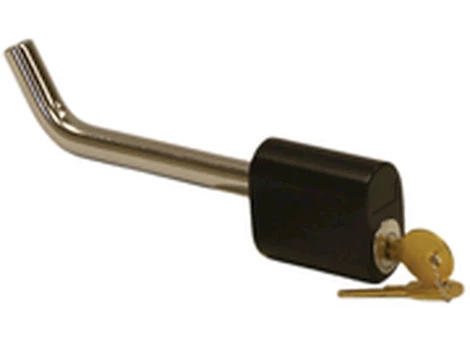 Buyers Products Locking Hitch Pin, Class Iii/Iv/V Main Image