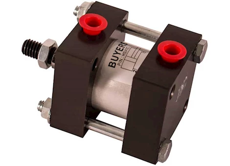 Buyers Products CYLINDER,AIR FOR HSV075/100