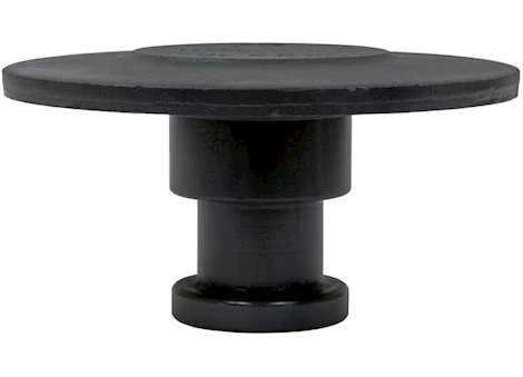 Buyers Products KINGPIN,2IN,FORGED,.25IN BOLSTER