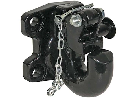 Buyers Products 30 Ton Pintle Hook